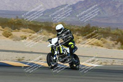 media/Jan-08-2022-SoCal Trackdays (Sat) [[1ec2777125]]/Turn 1 Speed Shots (1140am)/